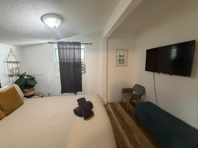 7638 N Miami Ave # 8 — Photo 4