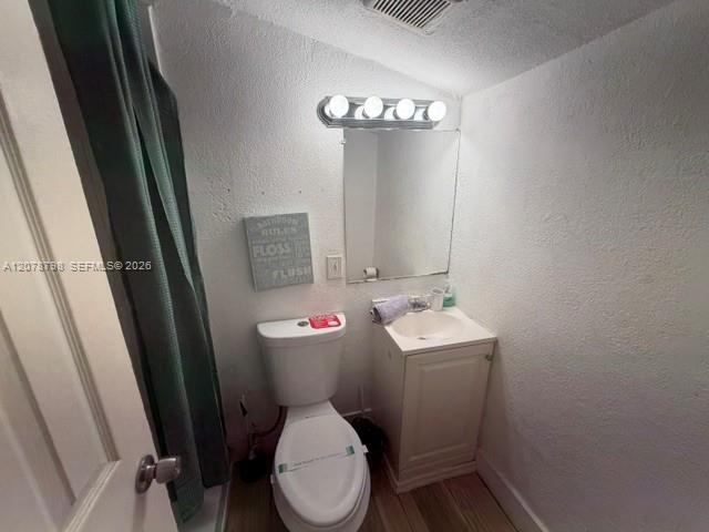 7638 N Miami Ave # 8 — Photo 5