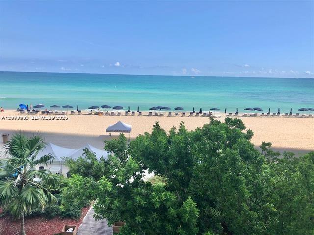 17121 Collins Ave # 1807 — Photo 2