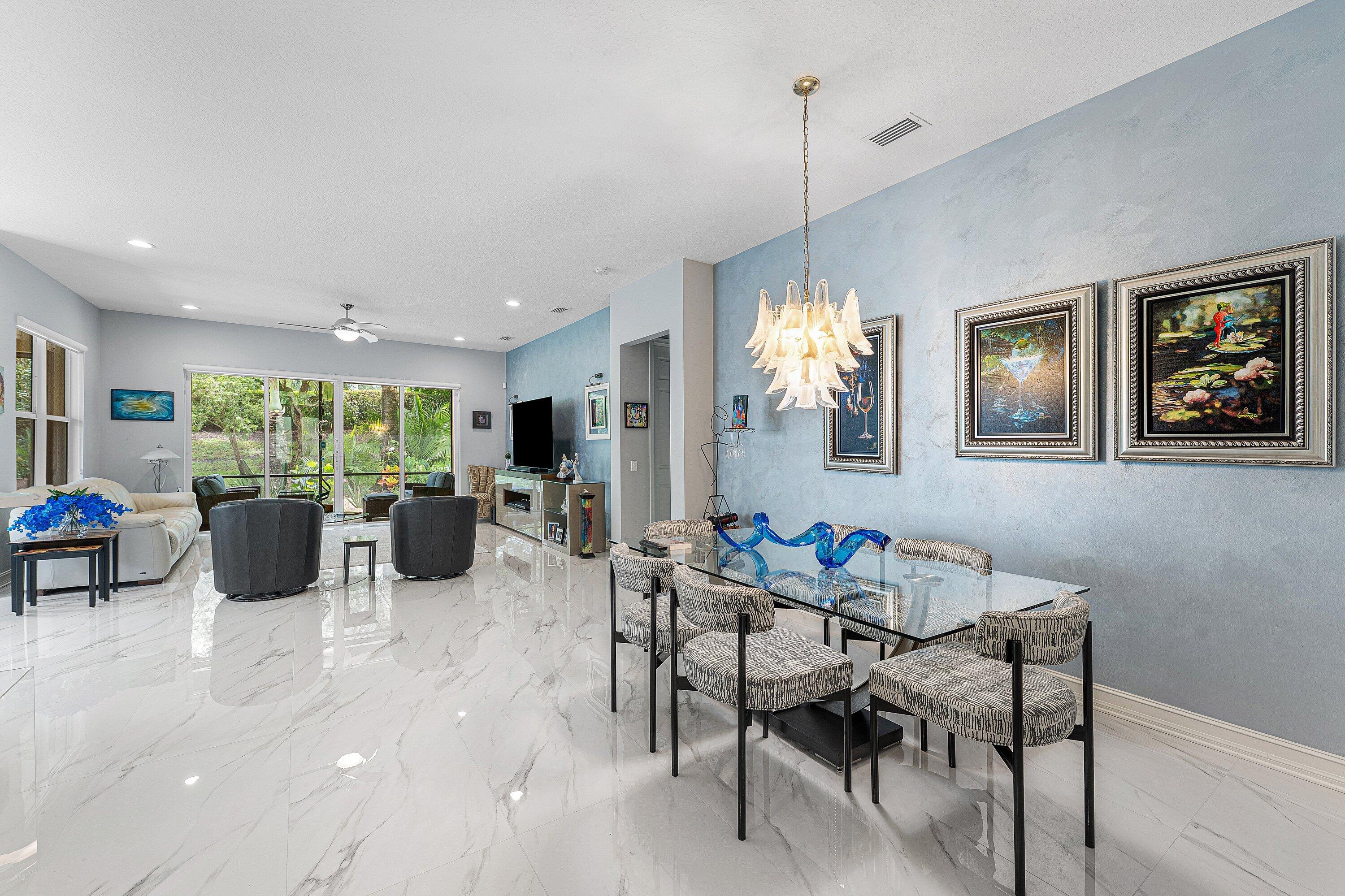9989 YELLOWFIELD Drive — Photo 4