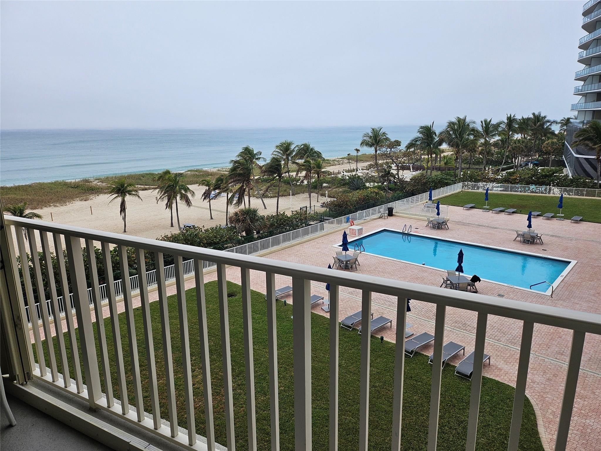 750 N Ocean Boulevard # 503, Pompano Beach FL 33062