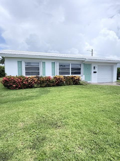 1308 SW 24th Street, Boynton Beach FL 33426