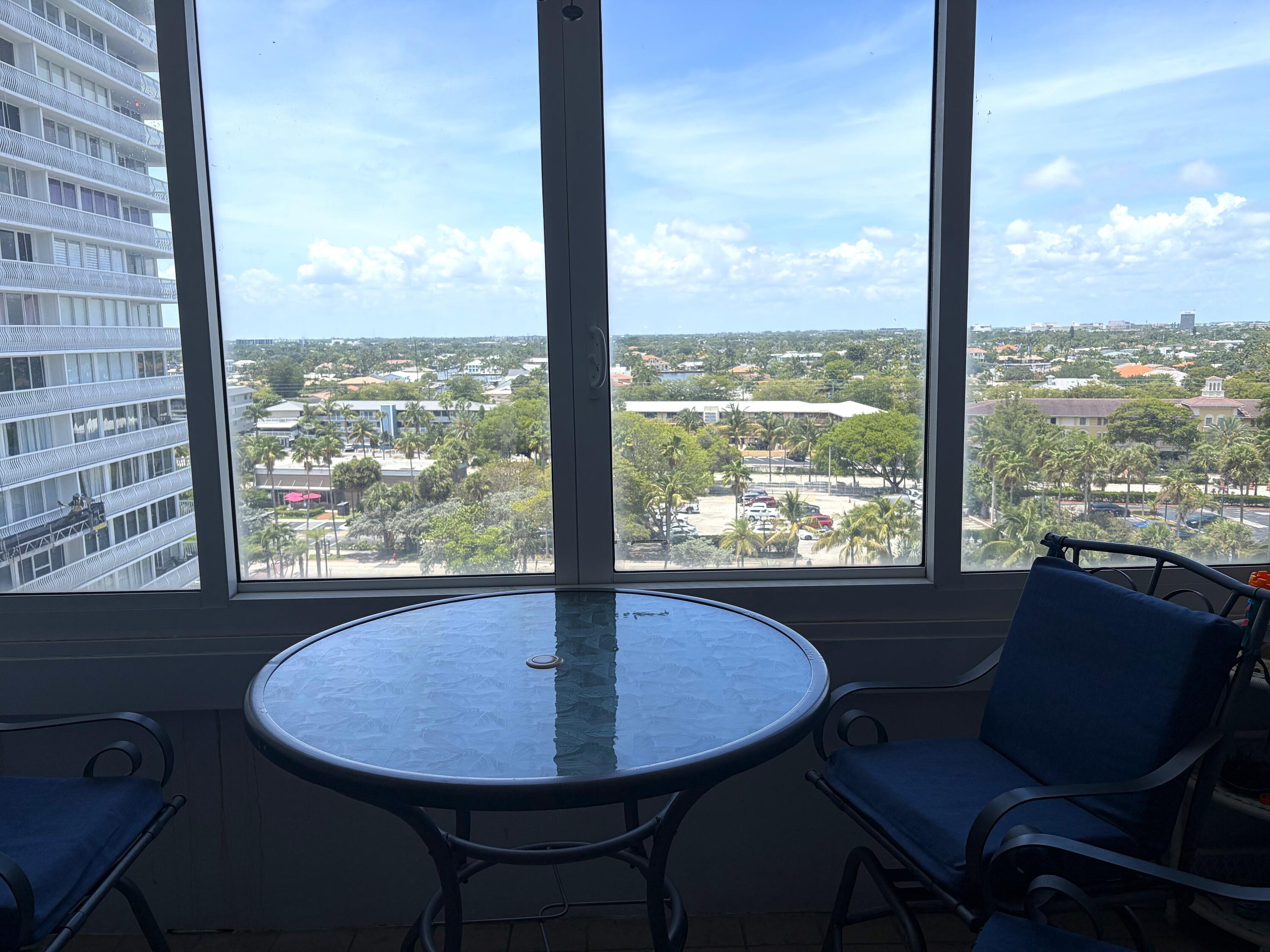 4040 Galt Ocean Drive # 801, Fort Lauderdale FL 33308