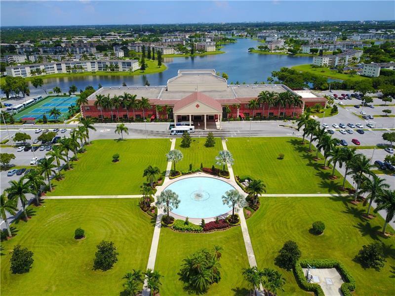 2070 Wolverton D # 2070, Boca Raton FL 33434