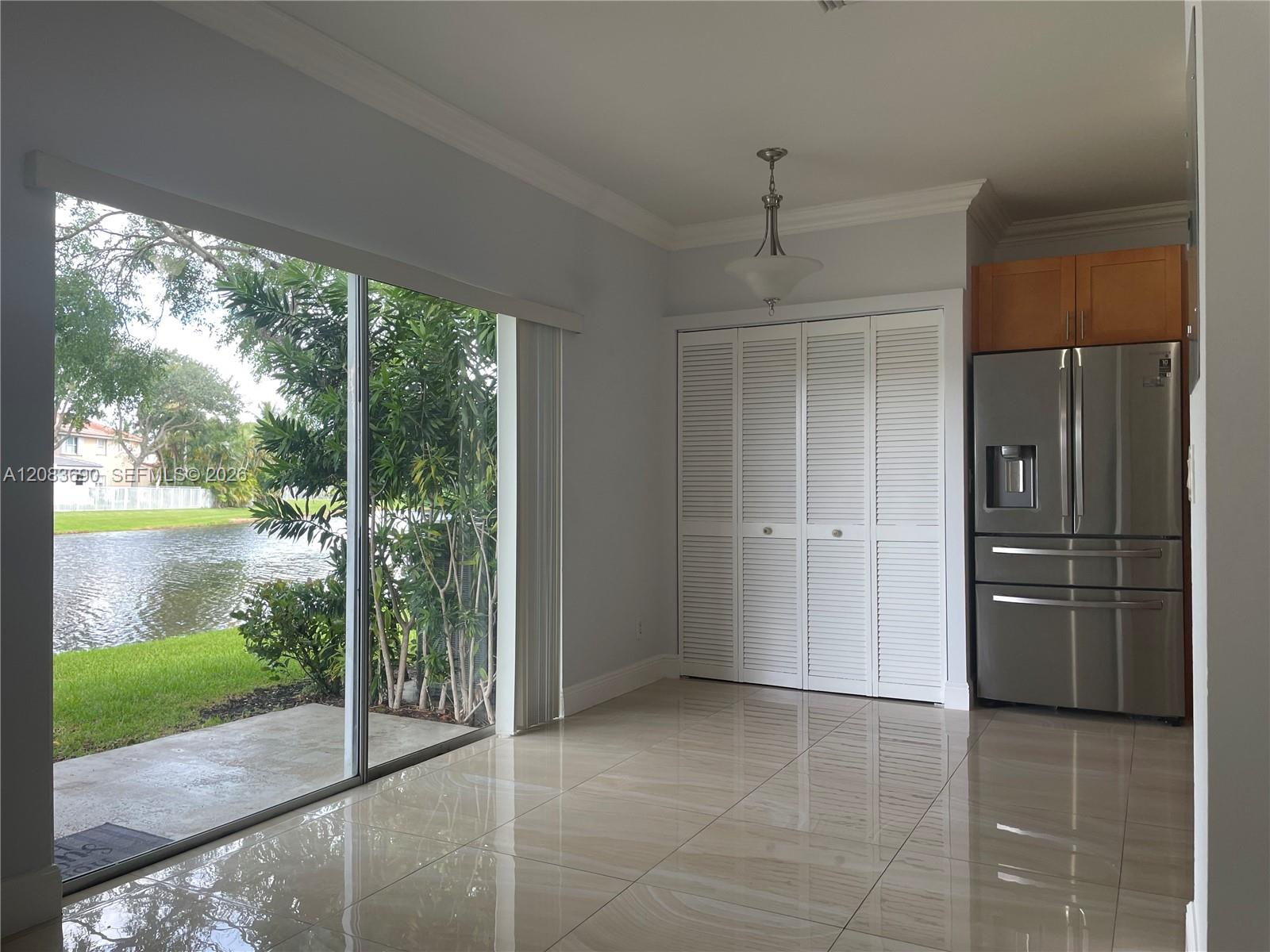 16242 Emerald Cove Rd # 16242 — Photo 5