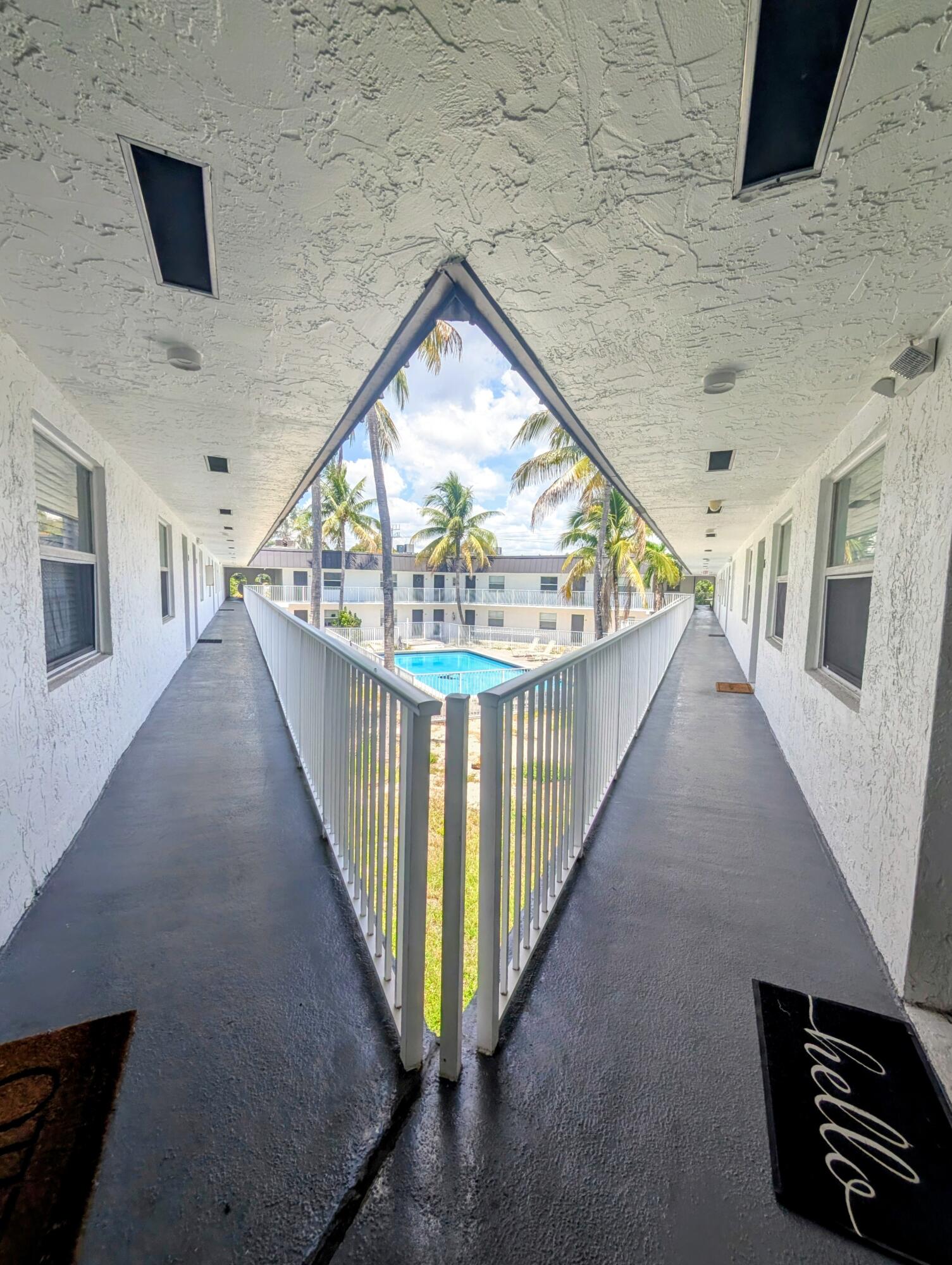 1470 N DIXIE Highway N # 44, Fort Lauderdale FL 33304