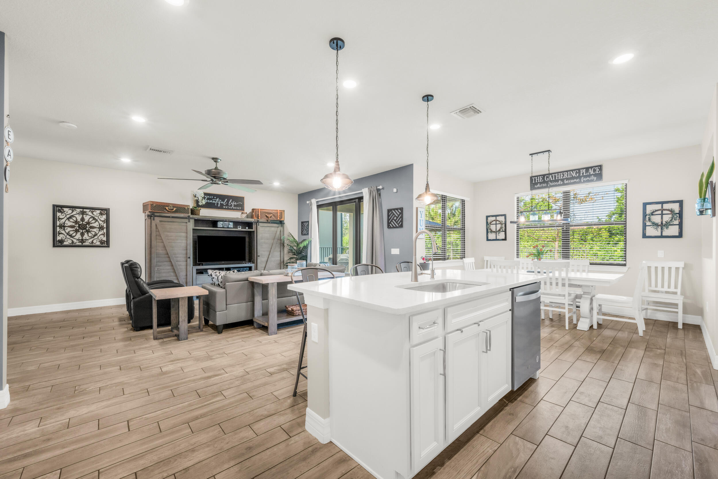 4819 Chantilly Road, Lake Worth FL 33467