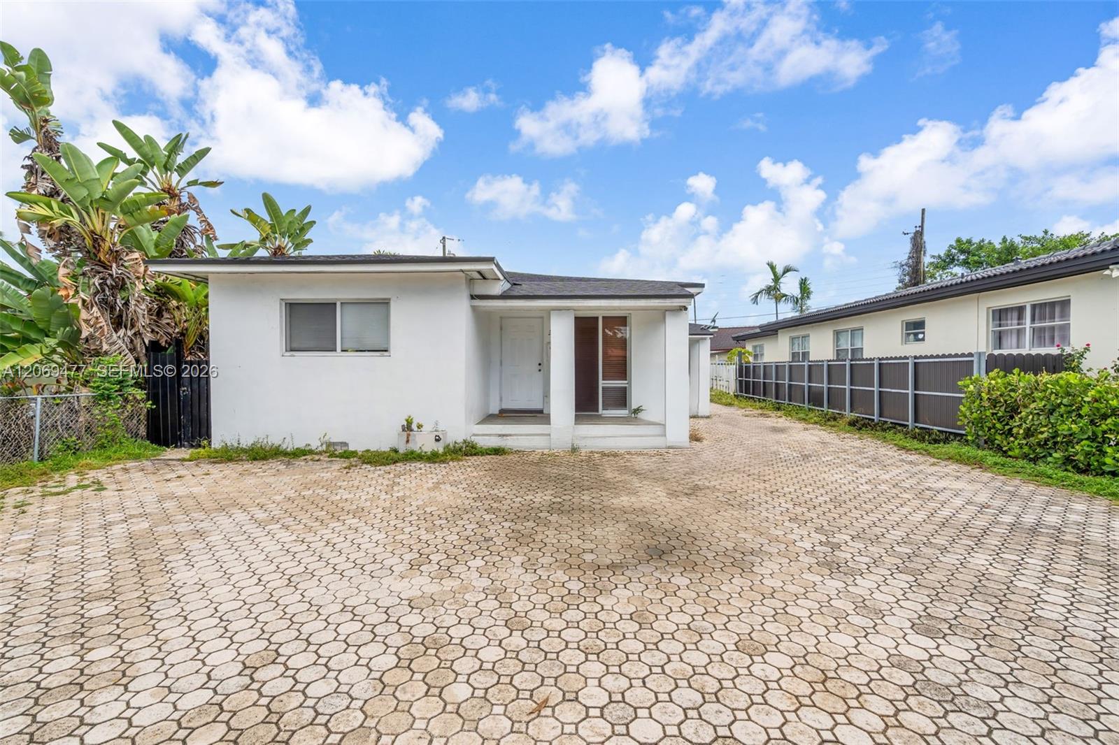 540 Beacom Blvd — Photo 2