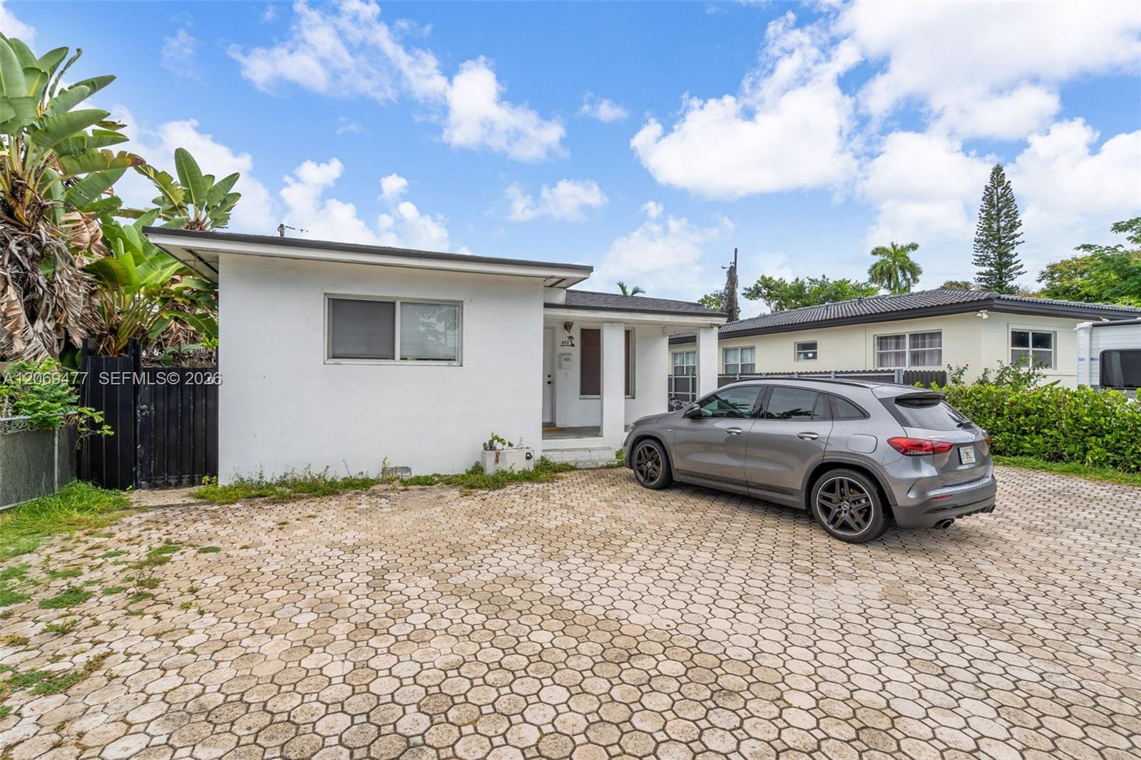540 Beacom Blvd — Photo 3