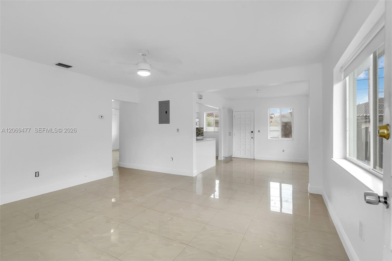 540 Beacom Blvd — Photo 4