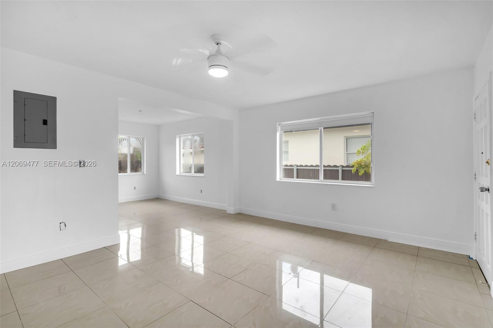 540 Beacom Blvd — Photo 5