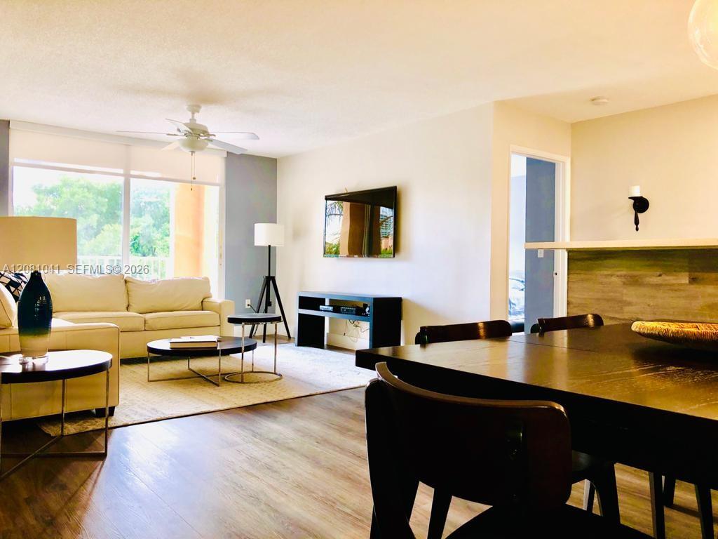 19999 E COUNTRY CLUB DR # 1401 — Photo 4