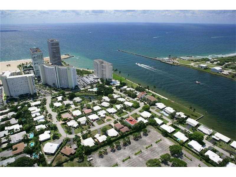 1929 S Ocean Drive, Fort Lauderdale FL 33316