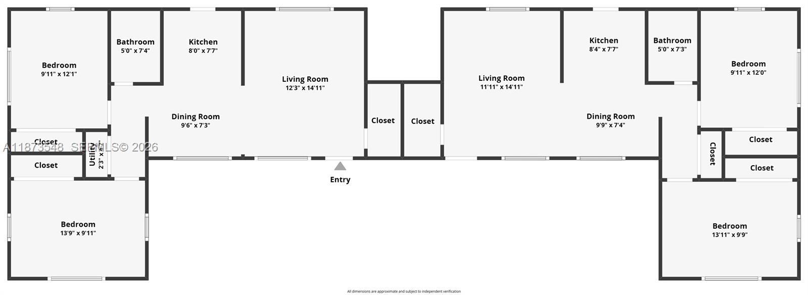 621 SW 33RD AVENUE View 13