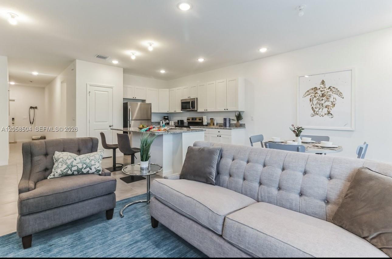4387 Boatman St # 4407 — Photo 3