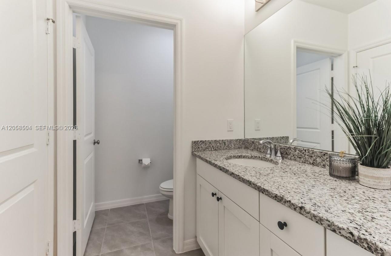 4387 Boatman St # 4407 — Photo 4
