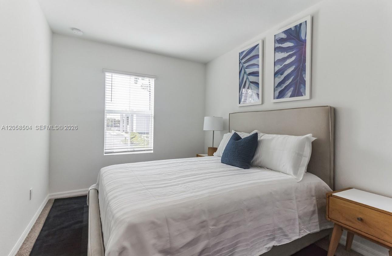 4387 Boatman St # 4407 — Photo 5