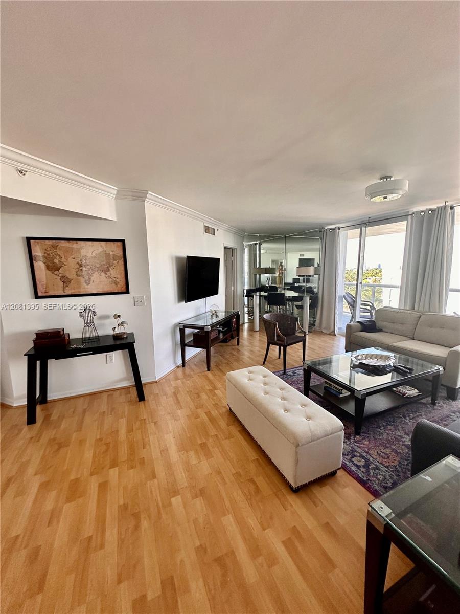 6301 Collins Ave # 806 — Photo 3