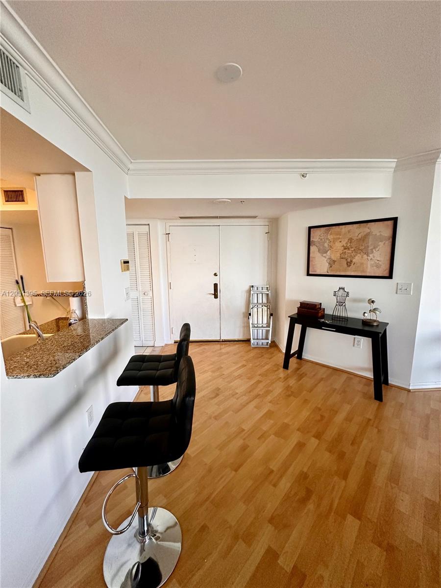 6301 Collins Ave # 806 — Photo 4