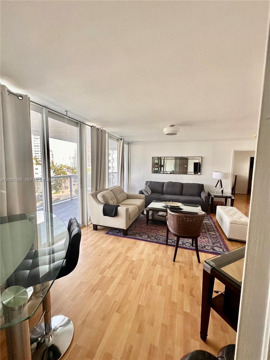6301 Collins Ave # 806 — Photo 5