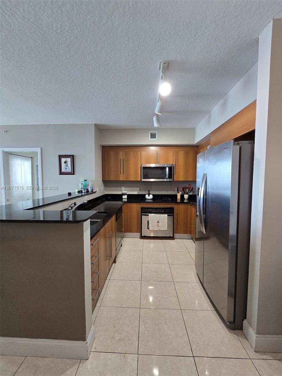 325 S Biscayne Blvd # 3115 — Photo 2