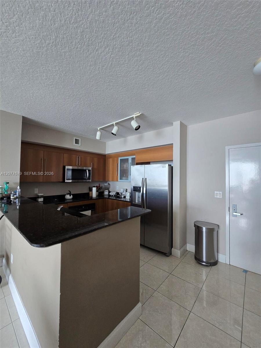 325 S Biscayne Blvd # 3115 — Photo 4
