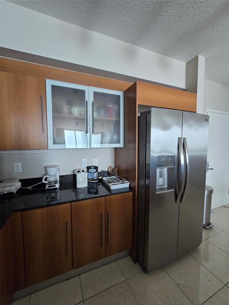 325 S Biscayne Blvd # 3115 — Photo 5