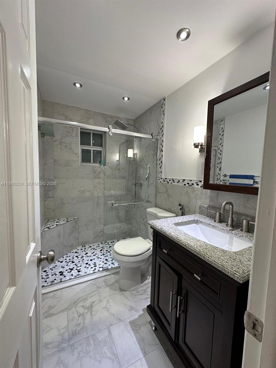 8500 SW 109th Ave # 202 — Photo 3