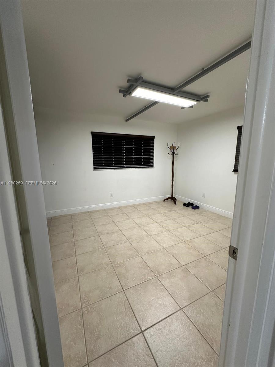 8500 SW 109th Ave # 202 — Photo 5