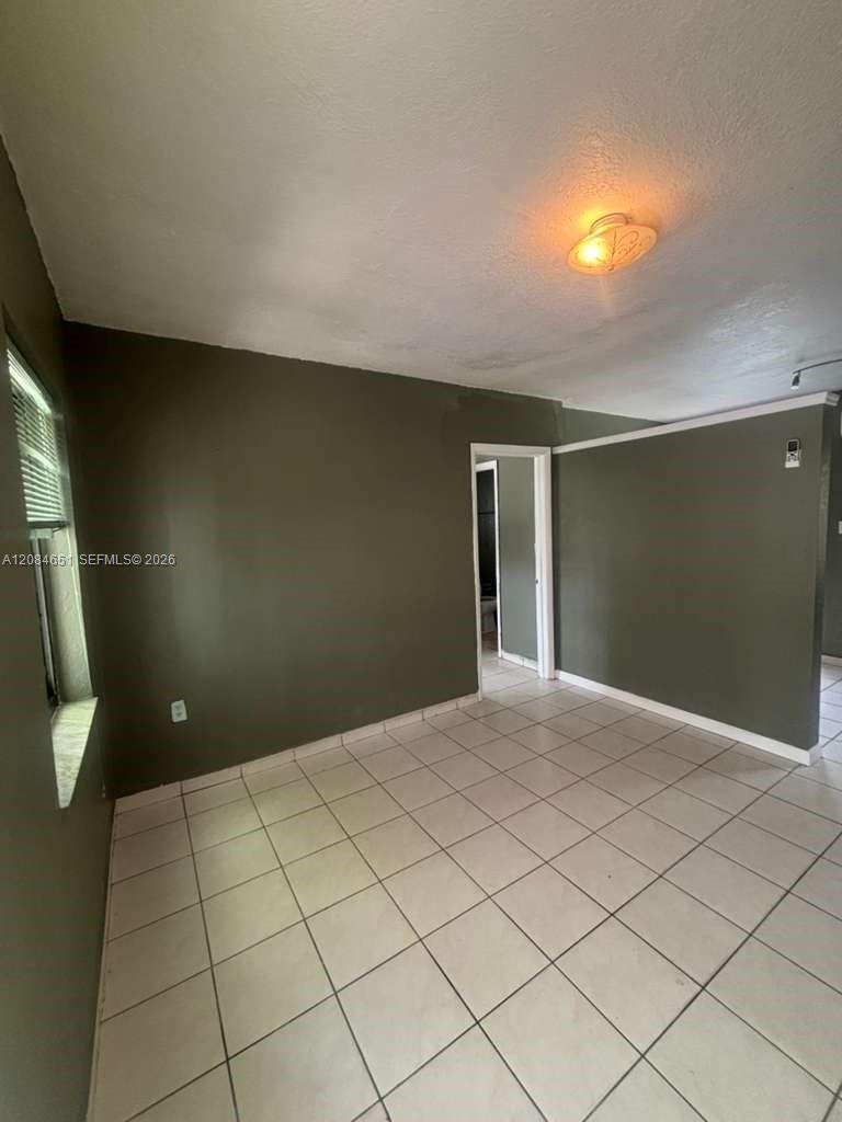 1167 NW 112th St # A — Photo 4