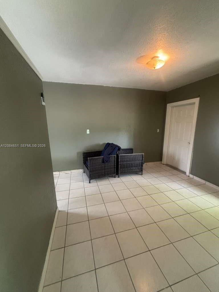 1167 NW 112th St # A — Photo 5
