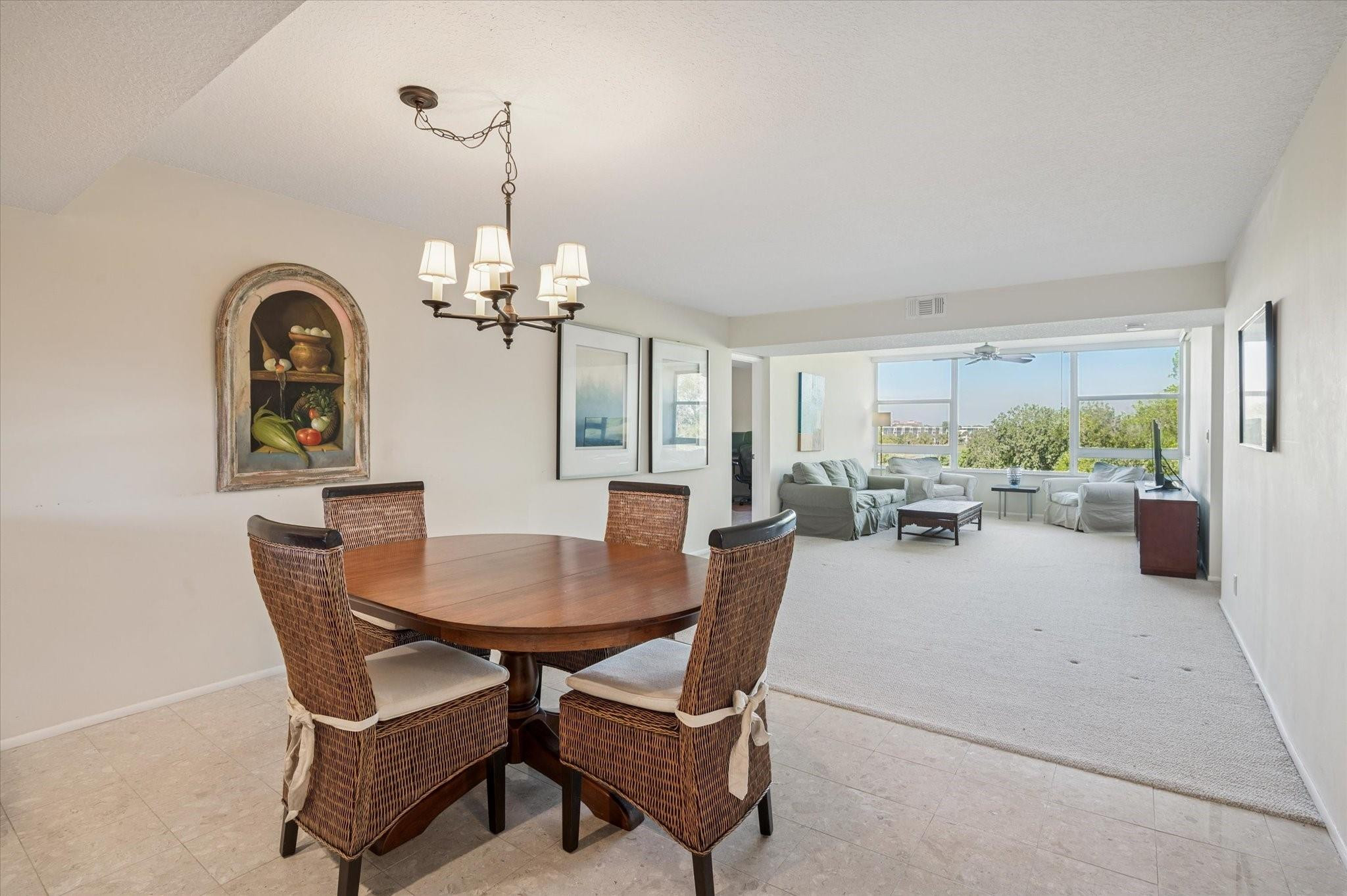 4091 Cypress Reach Court # 501, Pompano Beach FL 33069