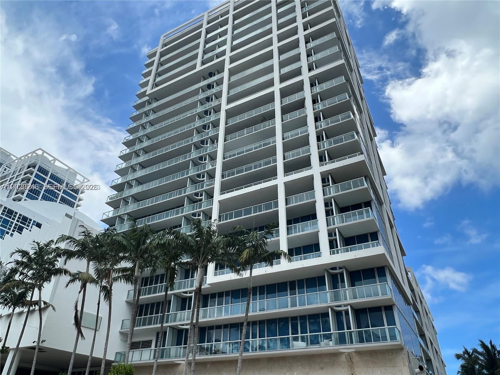 6799 Collins Ave # 1501, Miami Beach FL 33141