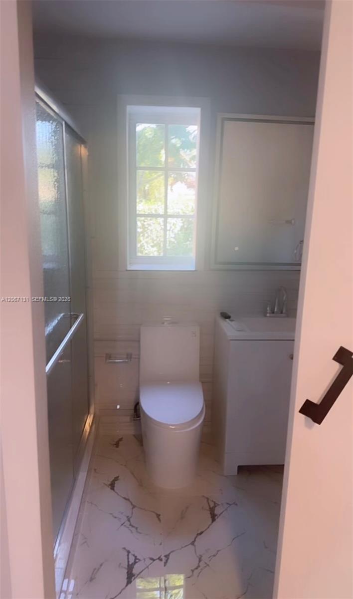 15134 SW 94th Ter REAR — Photo 5