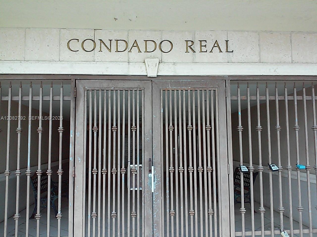 5100 SW 41st St # 202 — Photo 3