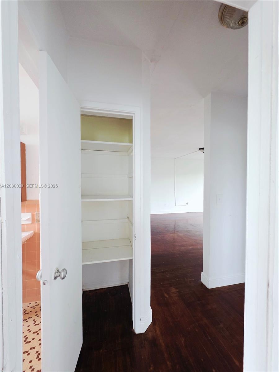 824 82nd St # 1 — Photo 4