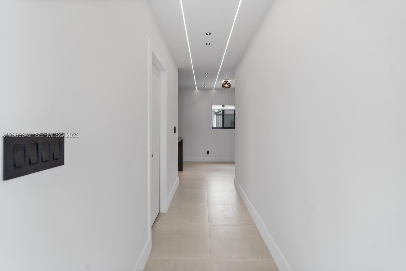 401 NW 81st St # 401 — Photo 5