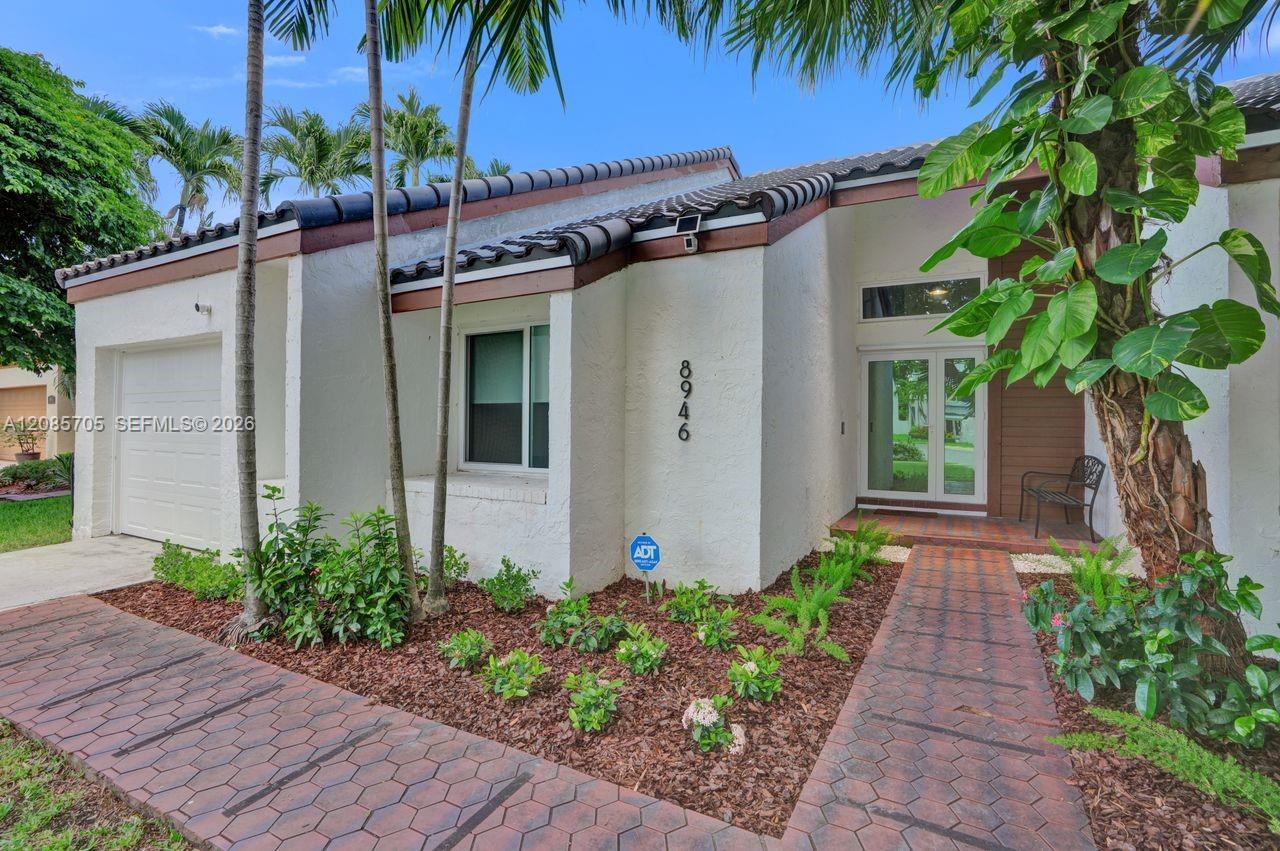 8946 SW 150th Ct Cir E — Photo 2