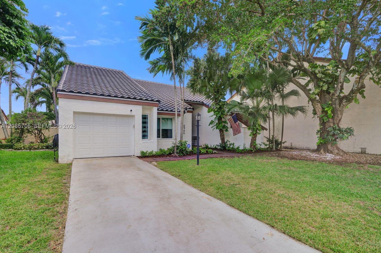 8946 SW 150th Ct Cir E — Photo 3