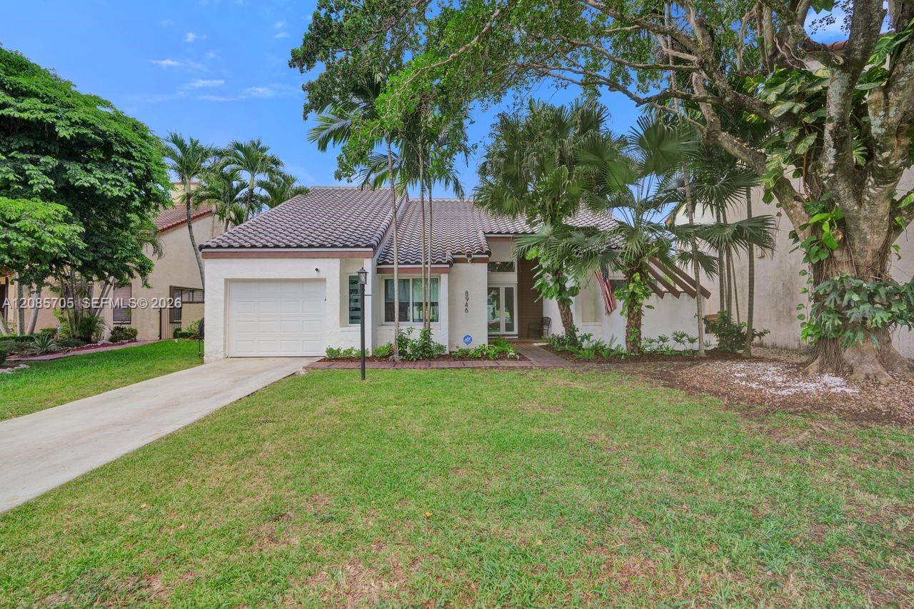 8946 SW 150th Ct Cir E — Photo 4