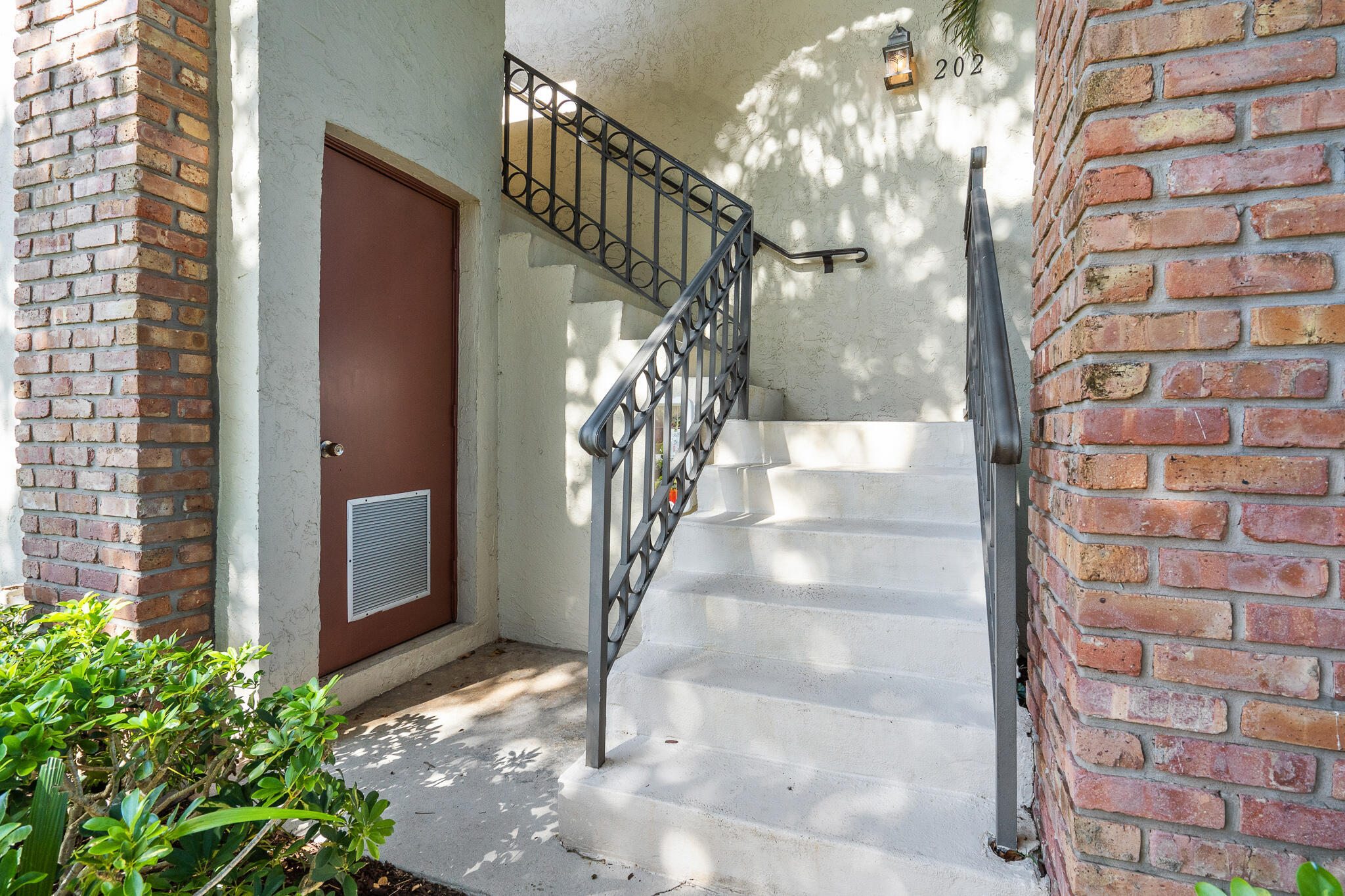 8049 ABERDEEN Drive # 202 — Photo 4