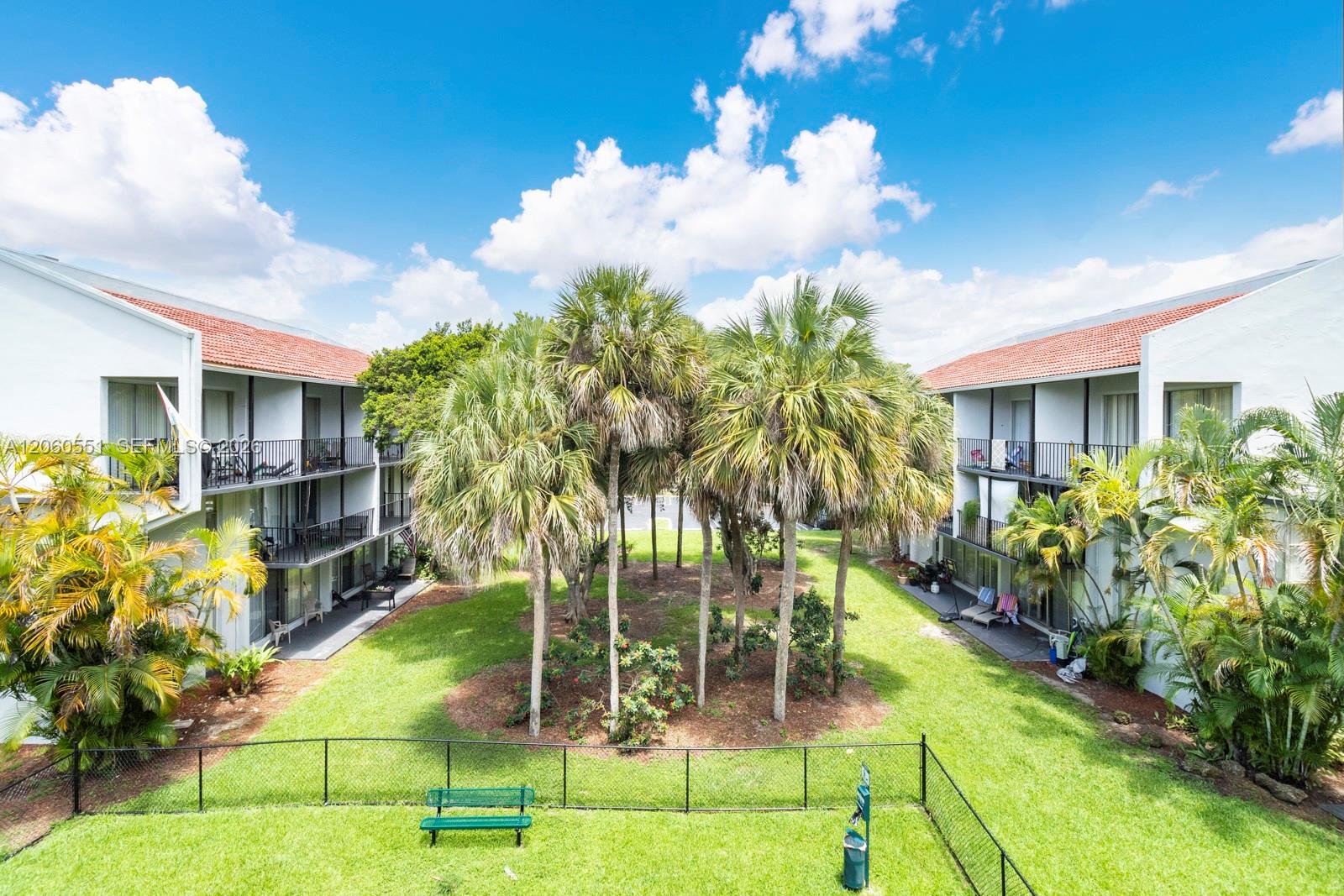 2930 Forest Hills Blvd # B205, Coral Springs FL 33065