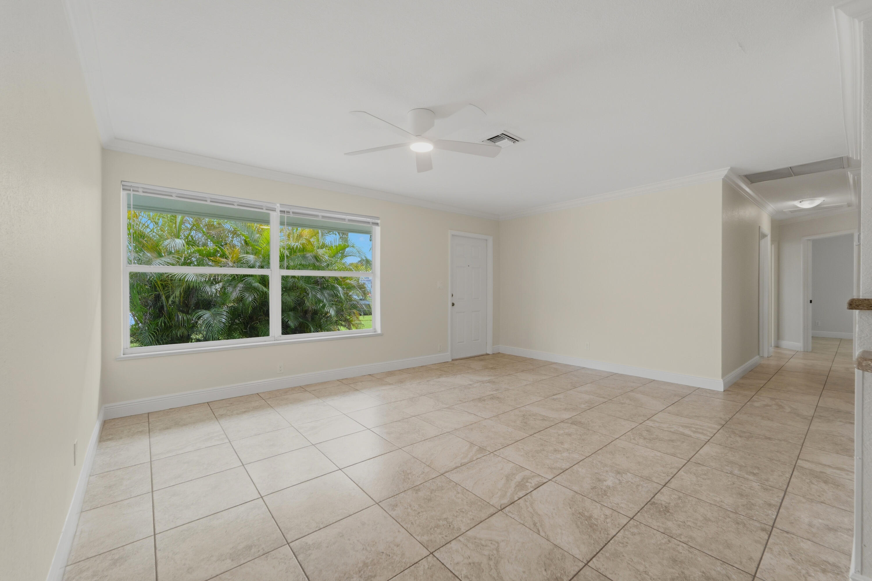 18966 SE Southgate Drive — Photo 4