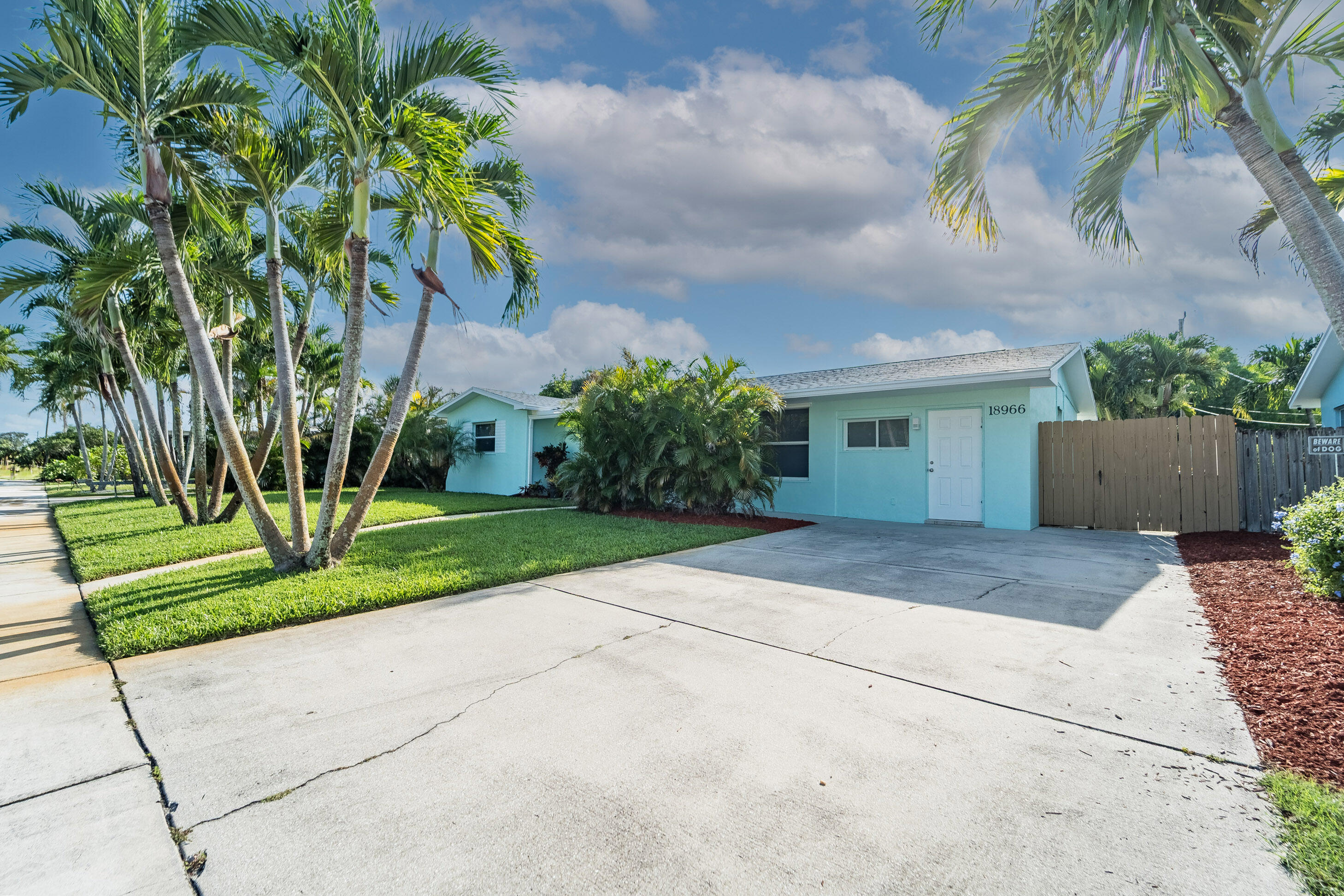 18966 SE Southgate Drive — Photo 2