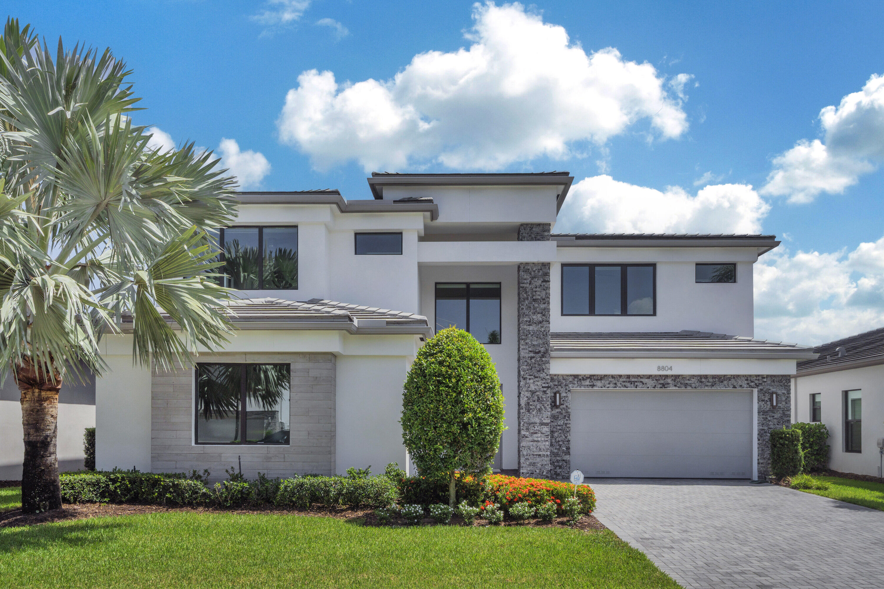 8804 SKYWARD Street, Boca Raton FL 33496