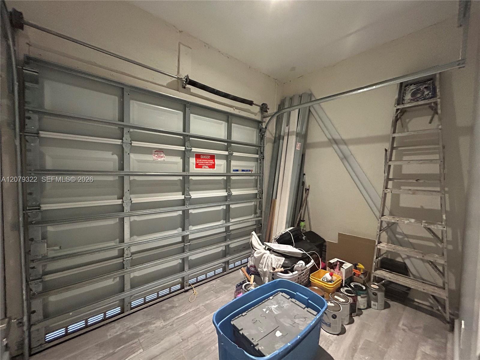 181 NE 25th Ter # 0 — Photo 3