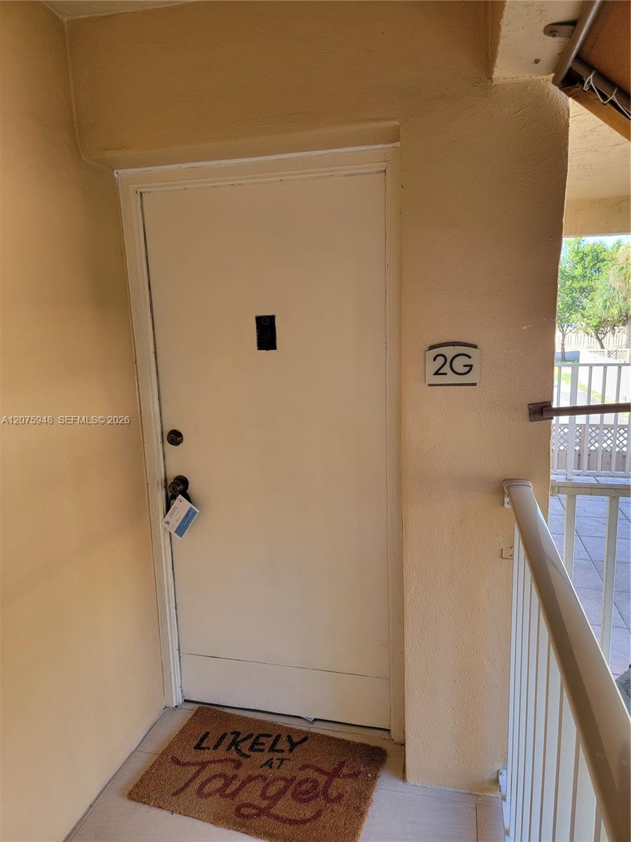 4440 NW 79th Ave # 2G — Photo 2