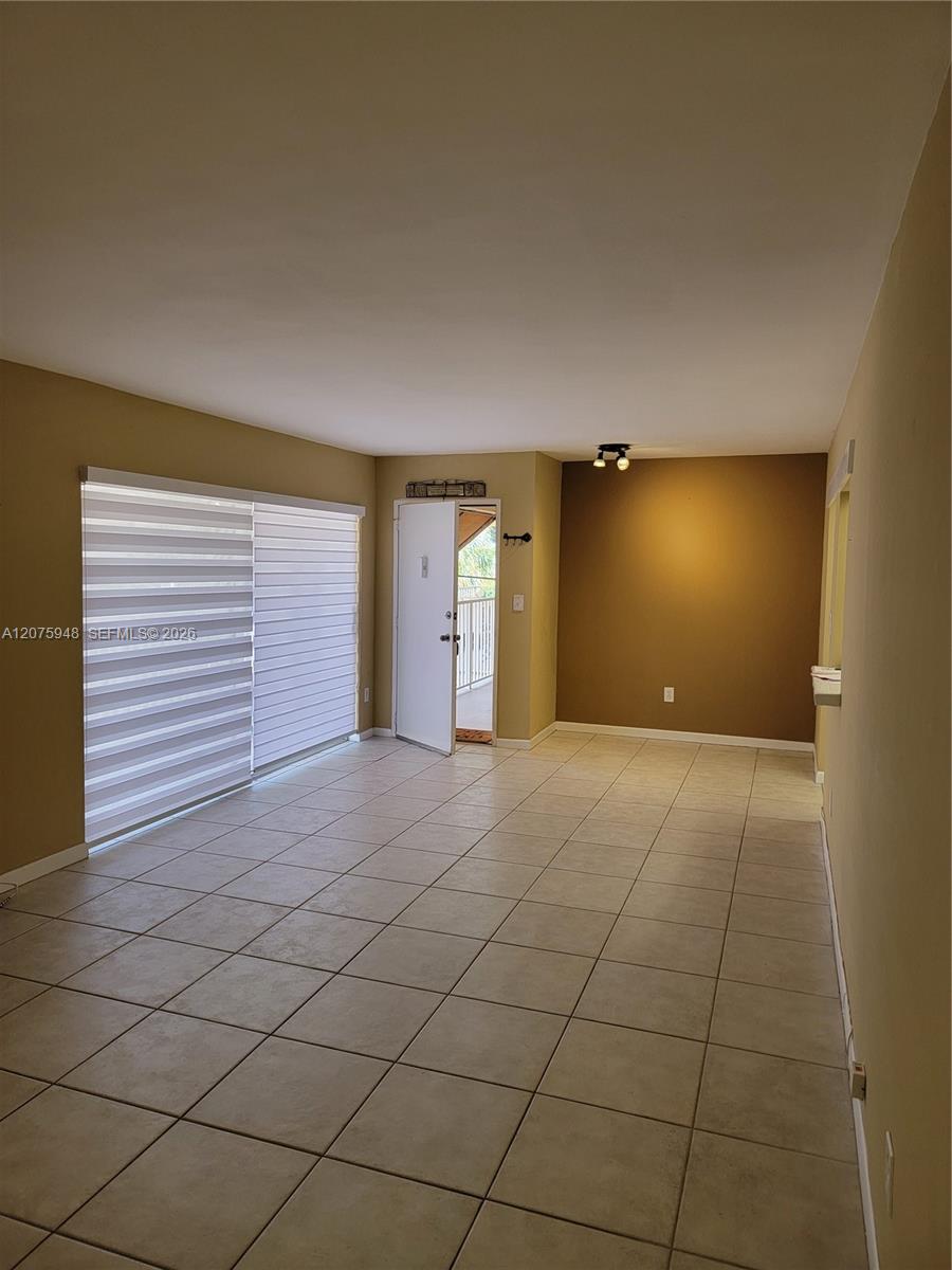 4440 NW 79th Ave # 2G — Photo 4