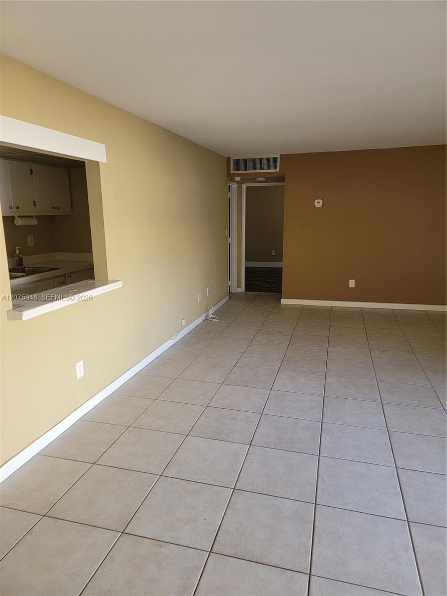 4440 NW 79th Ave # 2G — Photo 5