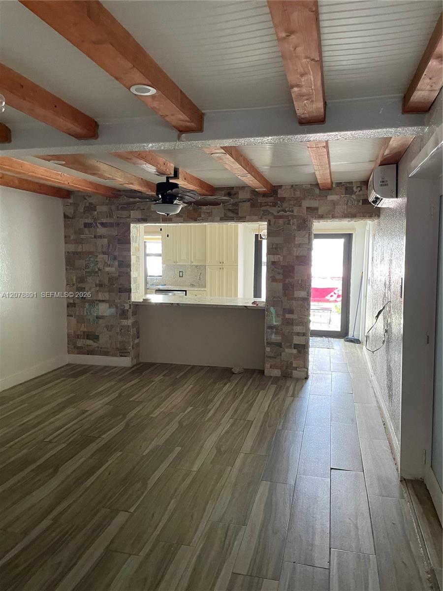 3674 NW 2nd St # 1 — Photo 3